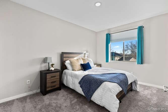 MLS Image #34 for 11740 w 45th place,wheat ridge, Colorado
