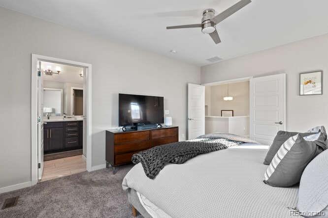 MLS Image #36 for 11740 w 45th place,wheat ridge, Colorado