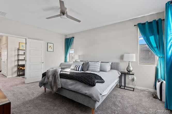 MLS Image #37 for 11740 w 45th place,wheat ridge, Colorado