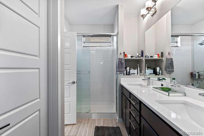 MLS Image #38 for 11740 w 45th place,wheat ridge, Colorado
