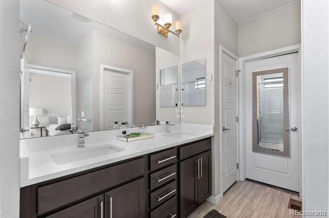 MLS Image #39 for 11740 w 45th place,wheat ridge, Colorado