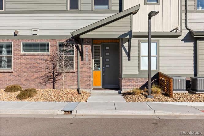 MLS Image #4 for 11740 w 45th place,wheat ridge, Colorado