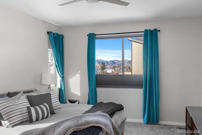 MLS Image #41 for 11740 w 45th place,wheat ridge, Colorado