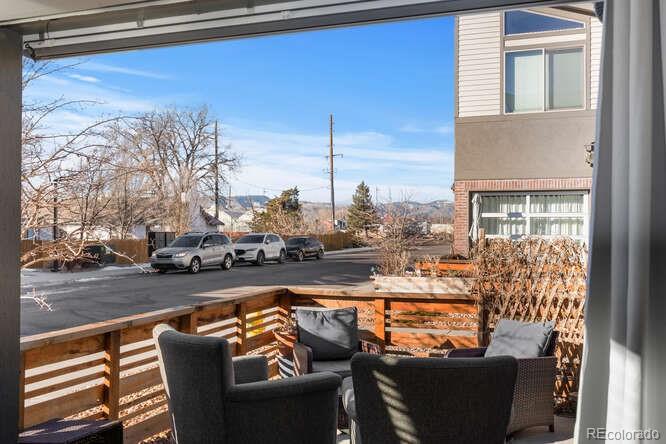 MLS Image #42 for 11740 w 45th place,wheat ridge, Colorado