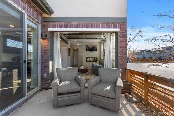 MLS Image #45 for 11740 w 45th place,wheat ridge, Colorado