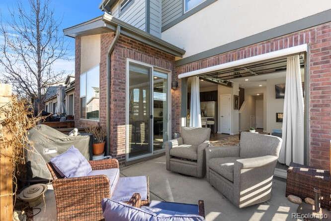 MLS Image #46 for 11740 w 45th place,wheat ridge, Colorado