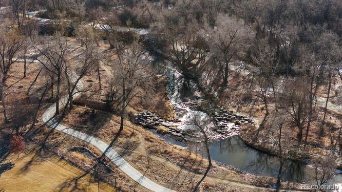 MLS Image #47 for 11740 w 45th place,wheat ridge, Colorado