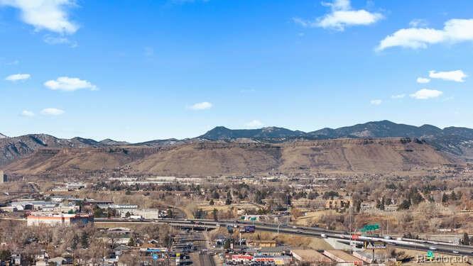 MLS Image #48 for 11740 w 45th place,wheat ridge, Colorado