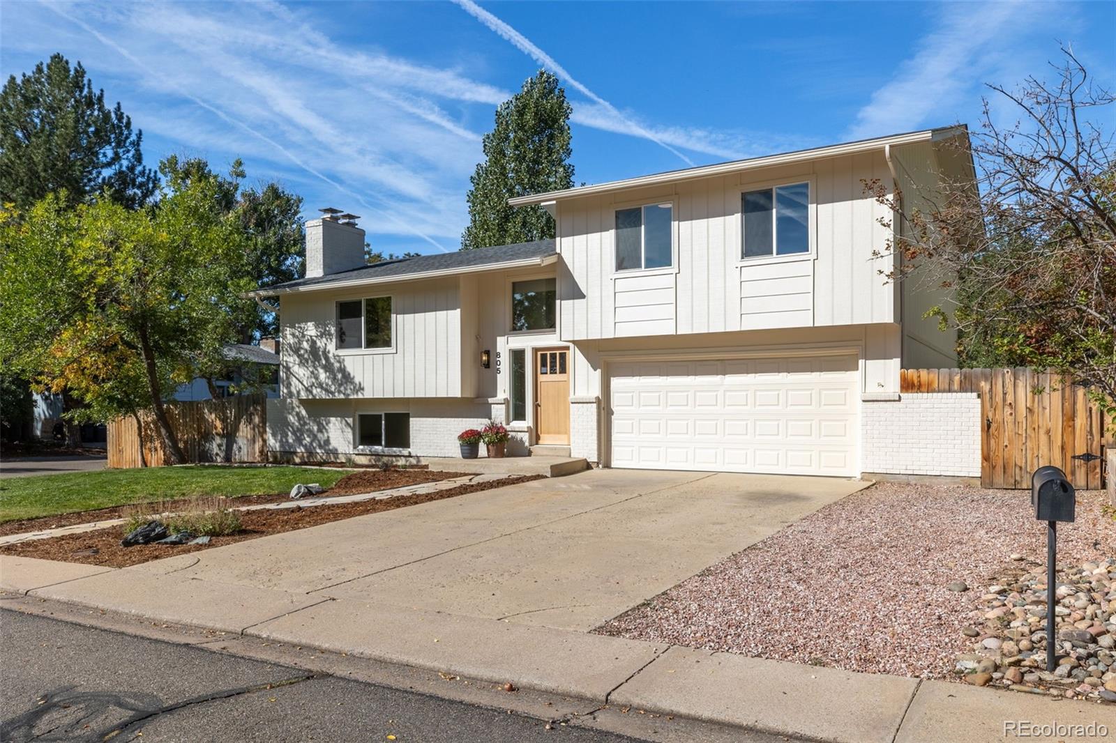 MLS Image #20 for 805  sparta drive,lafayette, Colorado