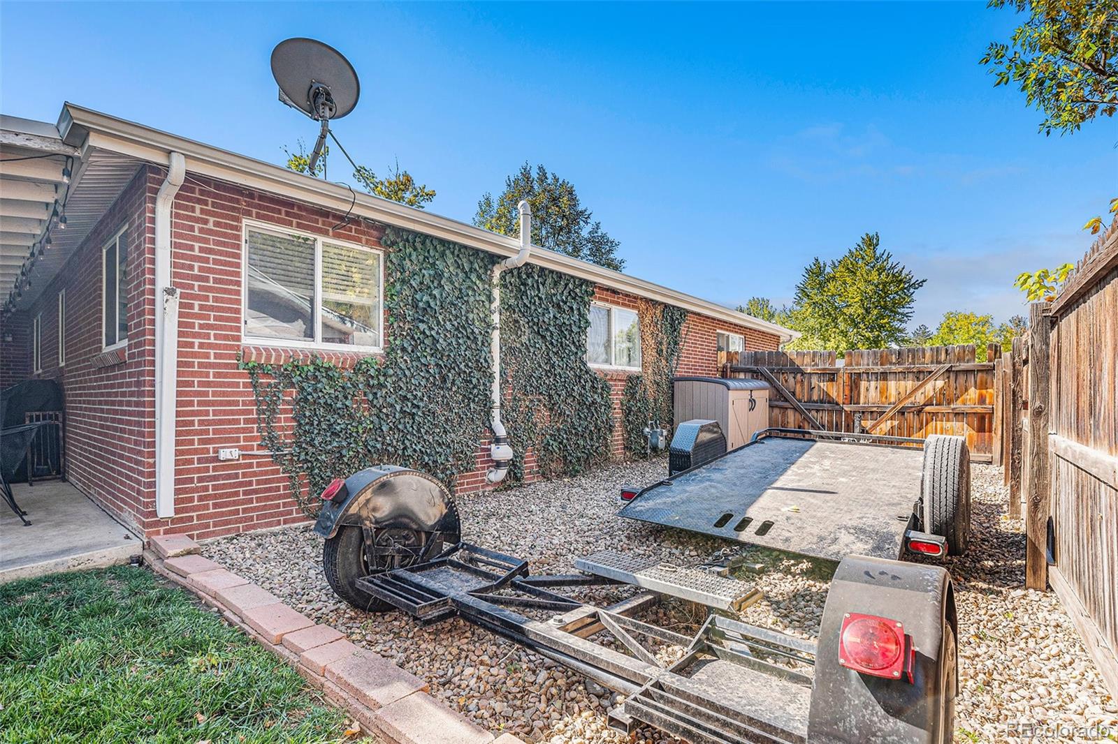 MLS Image #28 for 6062  garrison street,arvada, Colorado