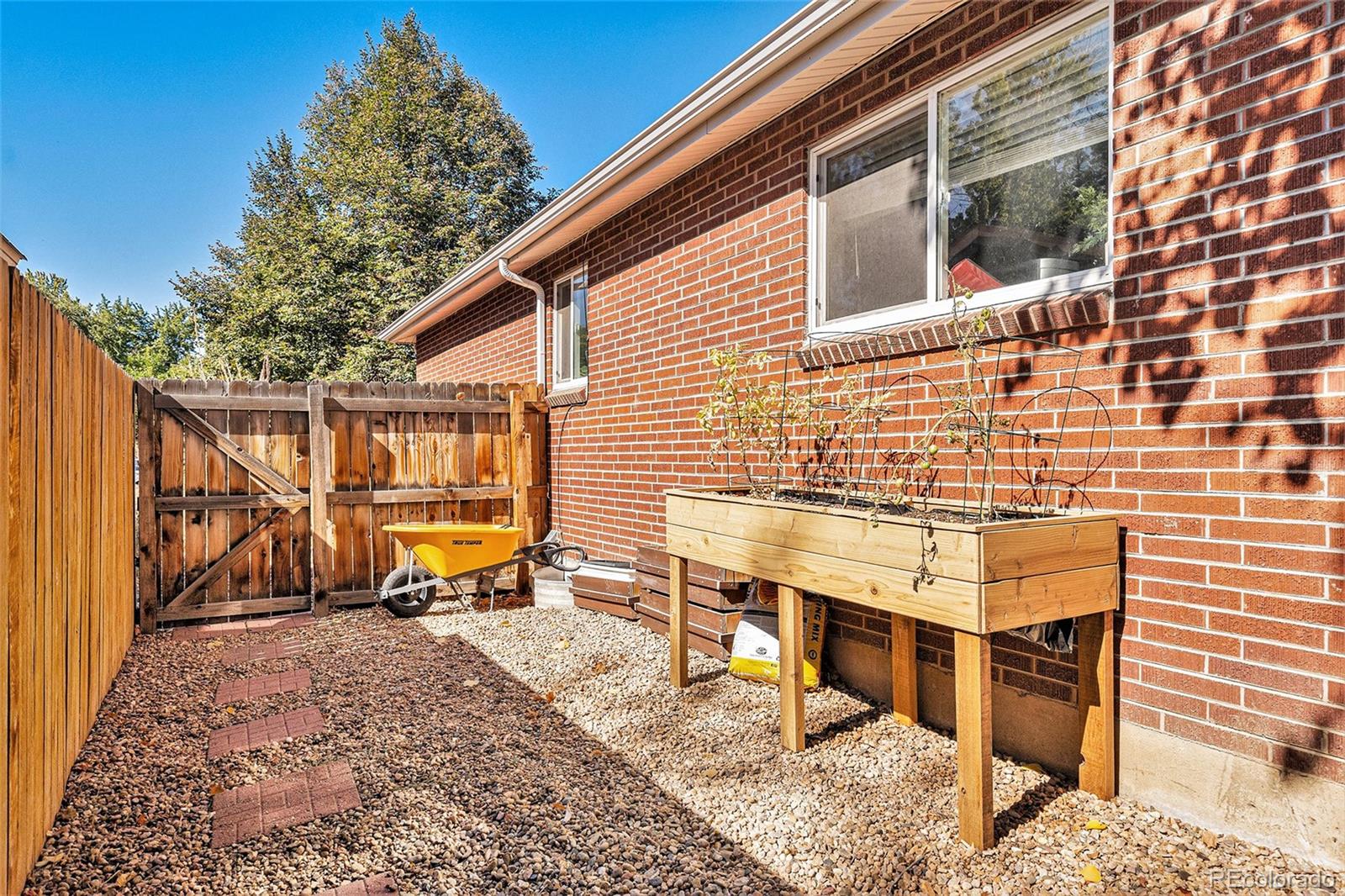 MLS Image #30 for 6062  garrison street,arvada, Colorado