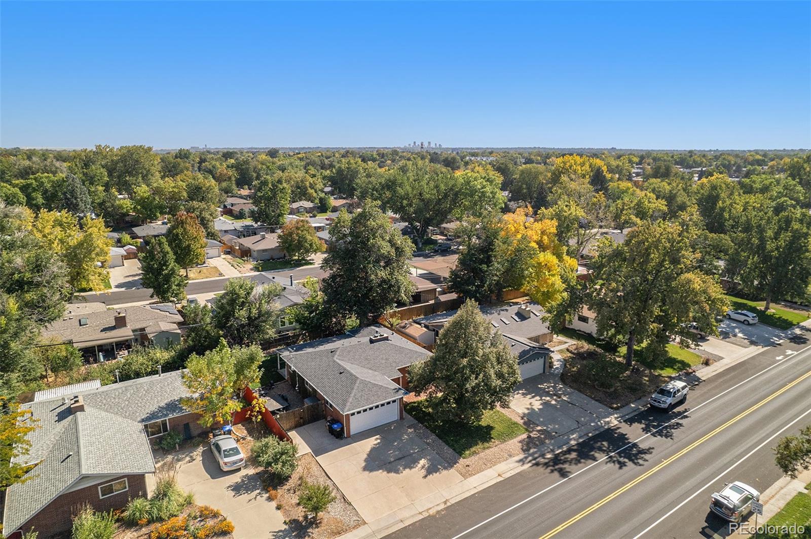 MLS Image #33 for 6062  garrison street,arvada, Colorado