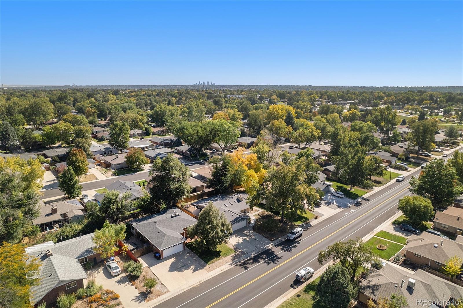 MLS Image #35 for 6062  garrison street,arvada, Colorado