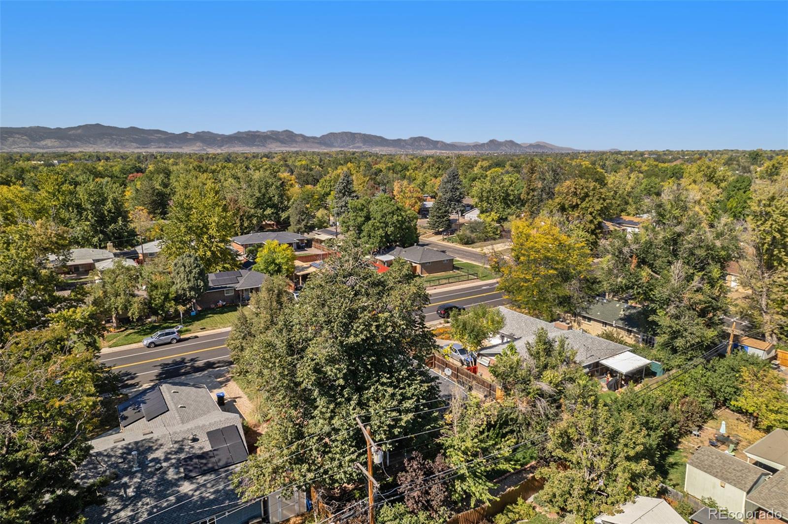 MLS Image #38 for 6062  garrison street,arvada, Colorado