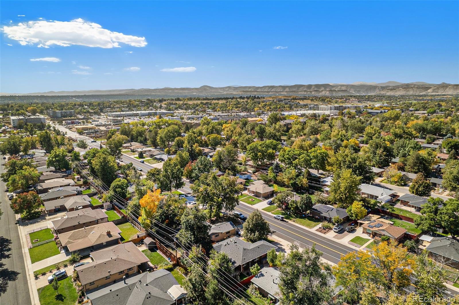 MLS Image #39 for 6062  garrison street,arvada, Colorado