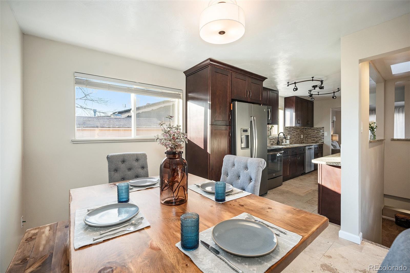 MLS Image #8 for 6062  garrison street,arvada, Colorado