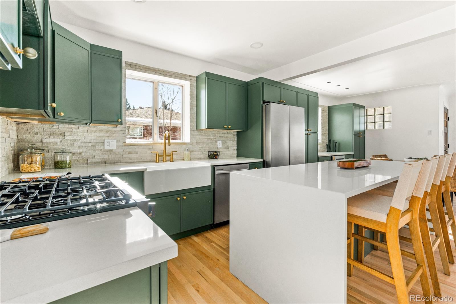 MLS Image #20 for 2066 s yates street,denver, Colorado