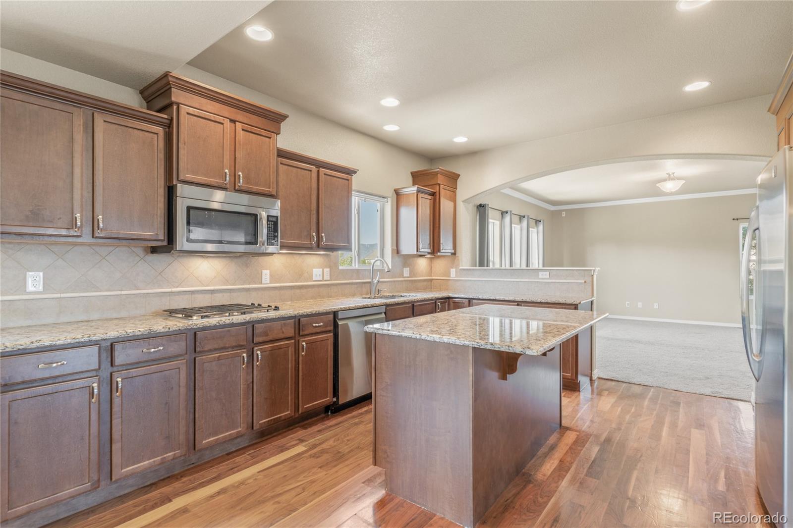 MLS Image #10 for 1235  woodmoor acres drive,monument, Colorado