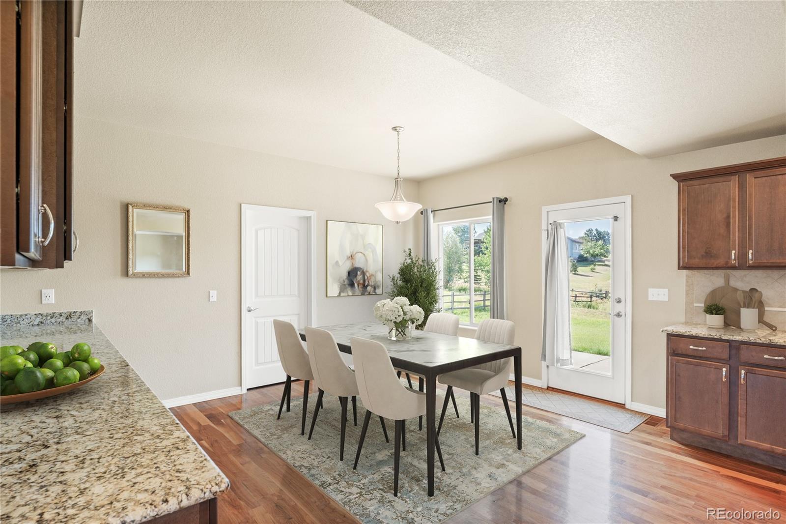 MLS Image #11 for 1235  woodmoor acres drive,monument, Colorado