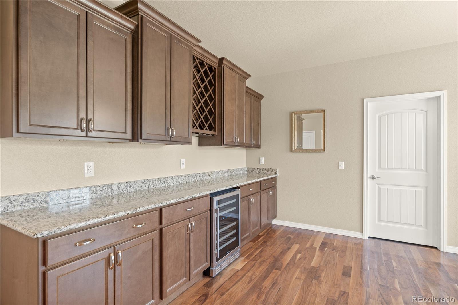 MLS Image #12 for 1235  woodmoor acres drive,monument, Colorado