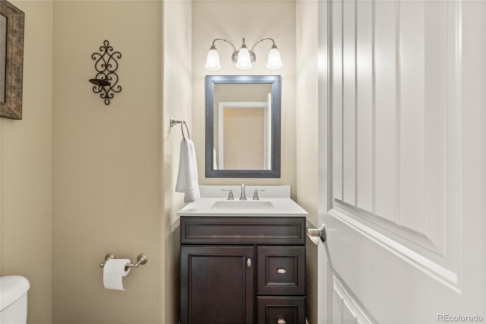 MLS Image #13 for 1235  woodmoor acres drive,monument, Colorado