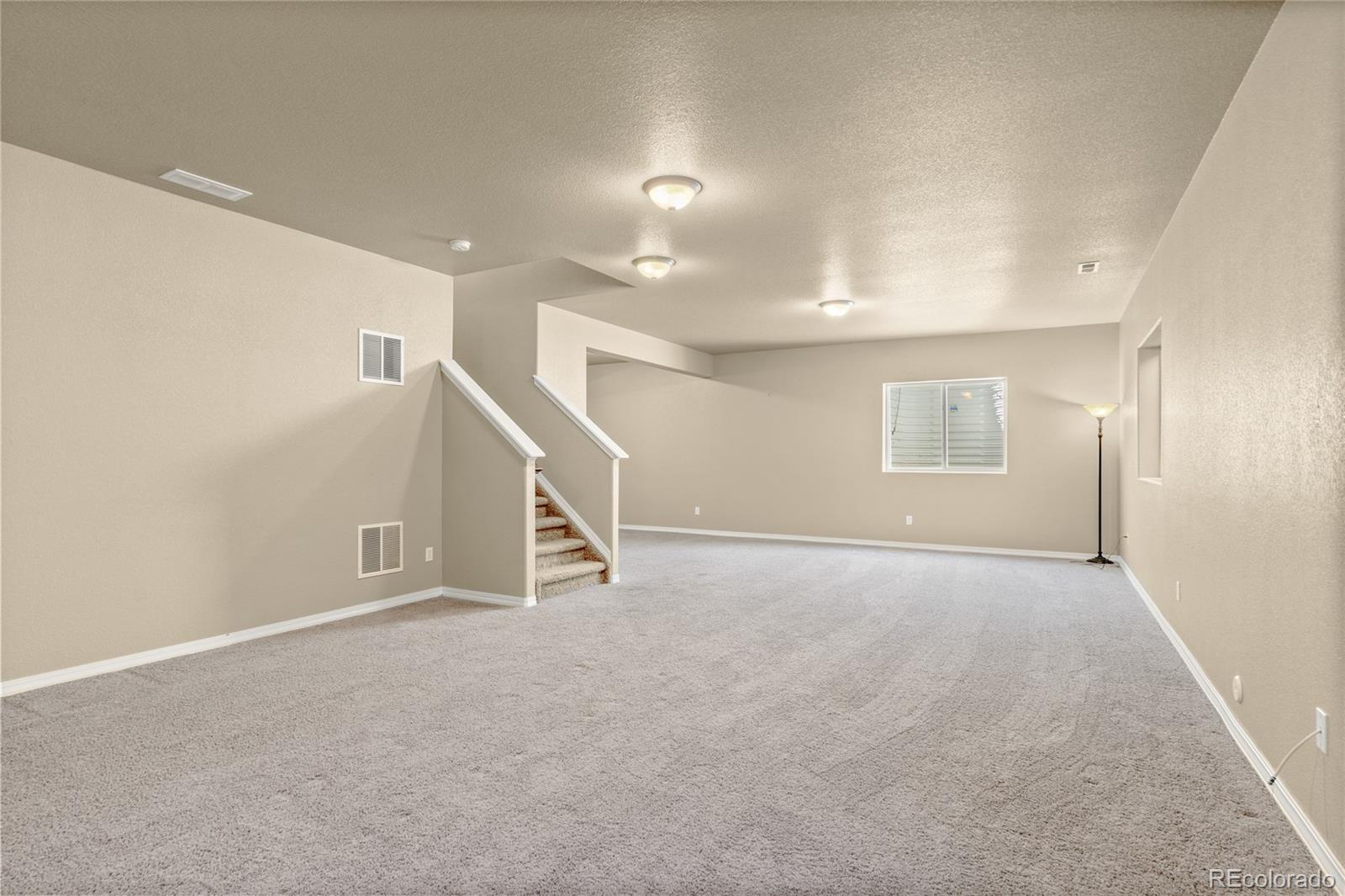 MLS Image #14 for 1235  woodmoor acres drive,monument, Colorado