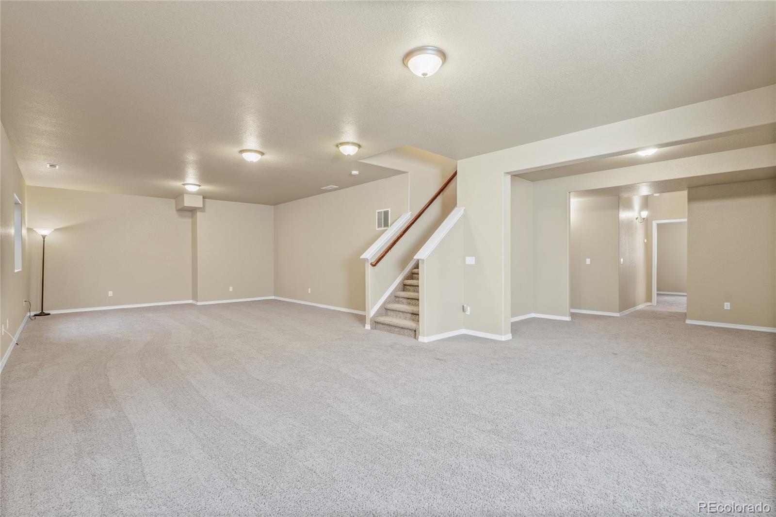 MLS Image #15 for 1235  woodmoor acres drive,monument, Colorado