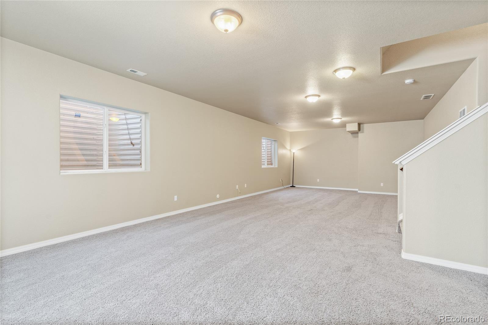 MLS Image #16 for 1235  woodmoor acres drive,monument, Colorado