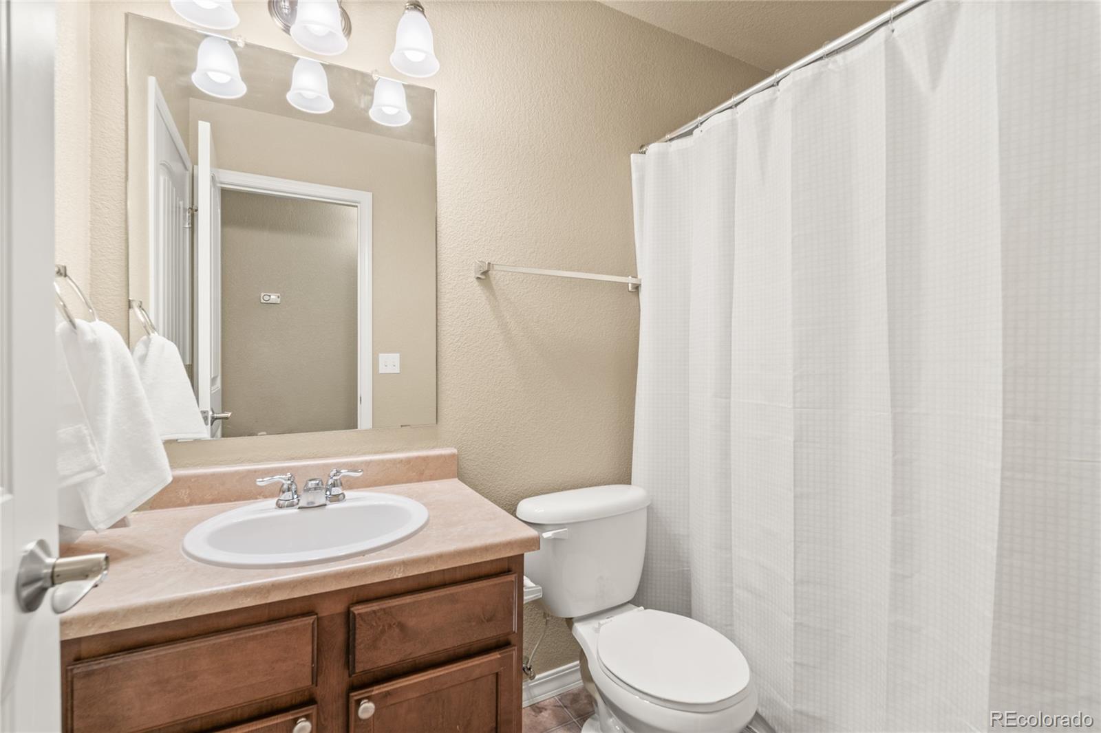 MLS Image #17 for 1235  woodmoor acres drive,monument, Colorado
