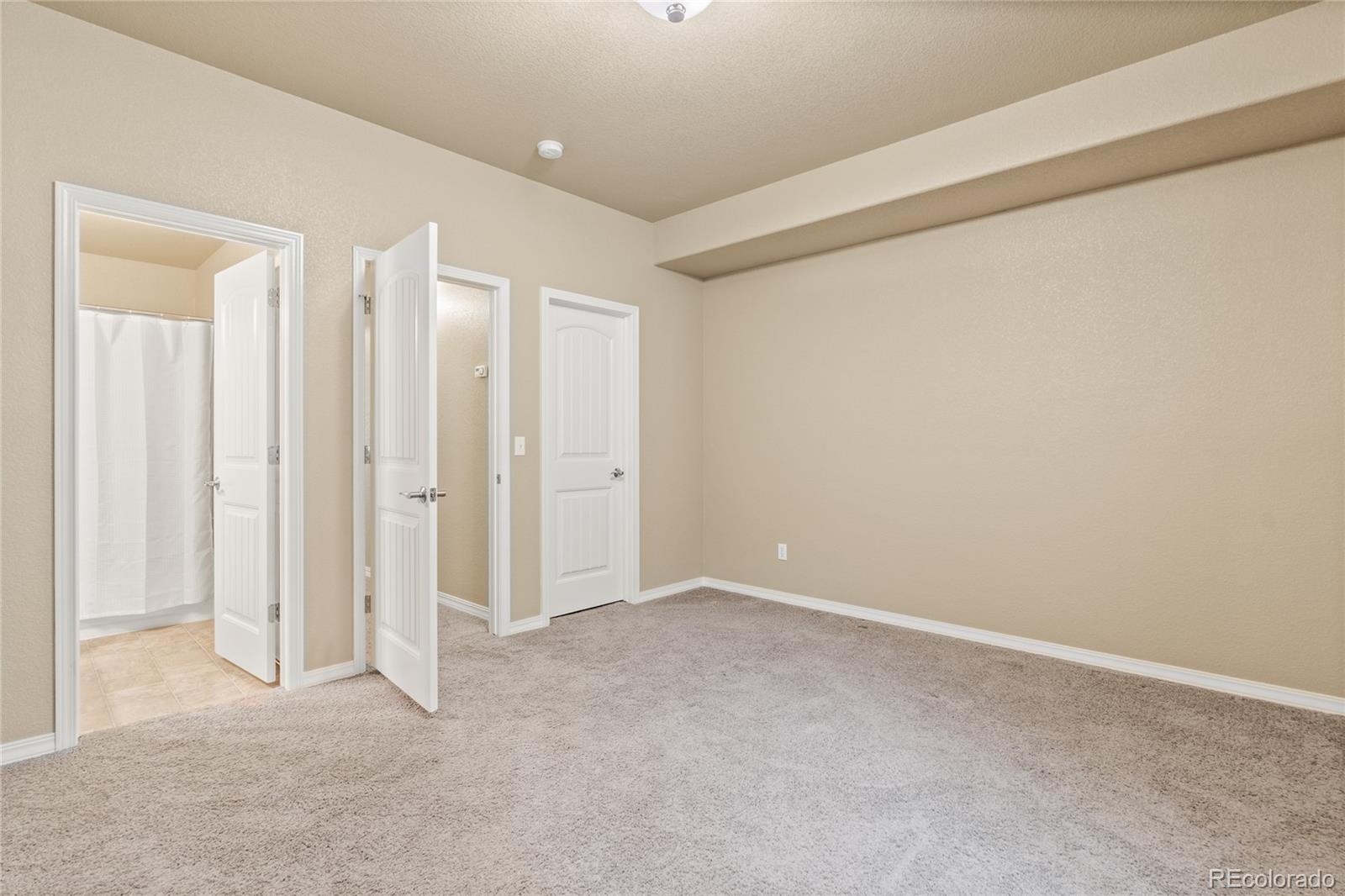 MLS Image #18 for 1235  woodmoor acres drive,monument, Colorado