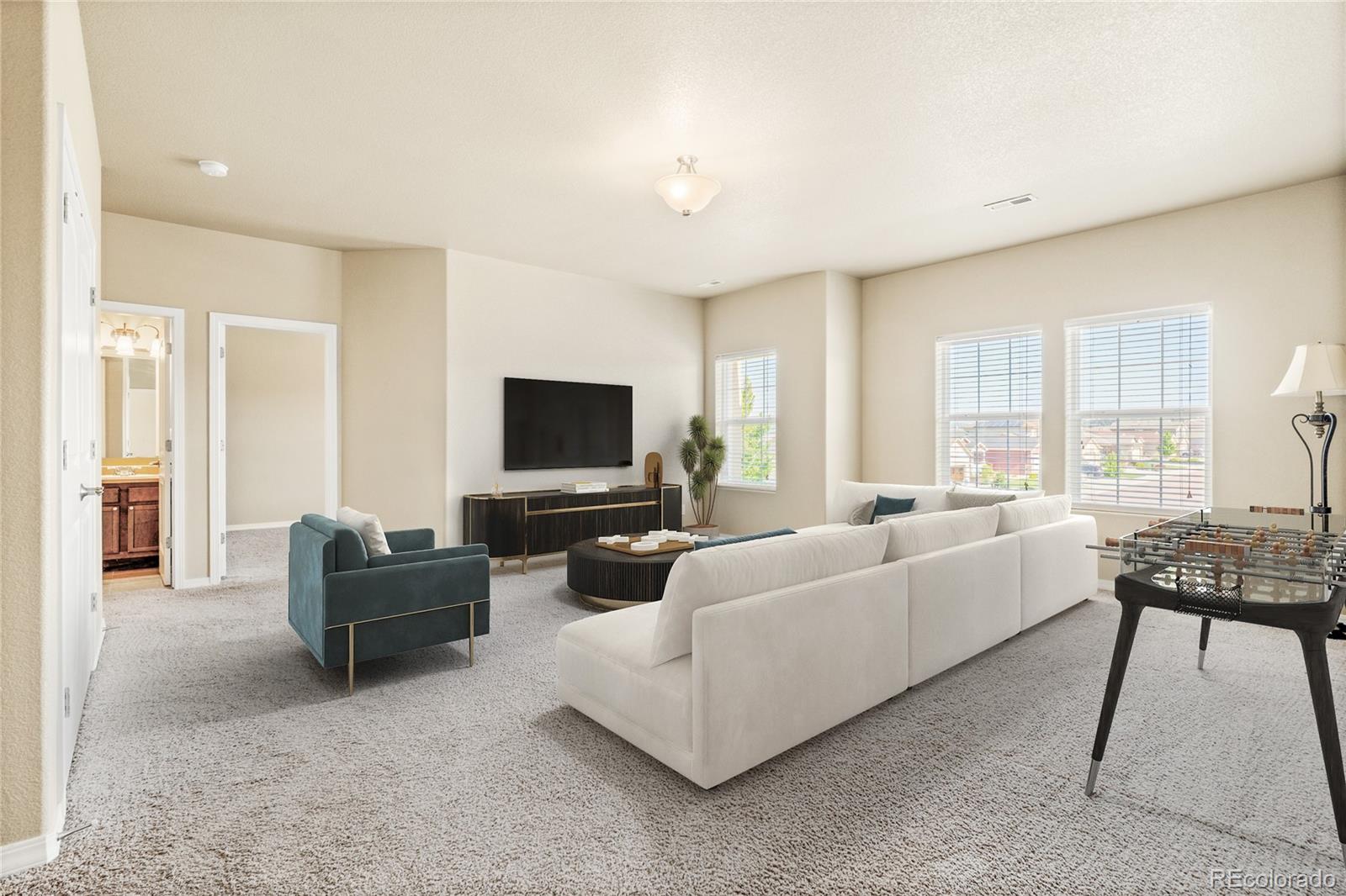 MLS Image #19 for 1235  woodmoor acres drive,monument, Colorado
