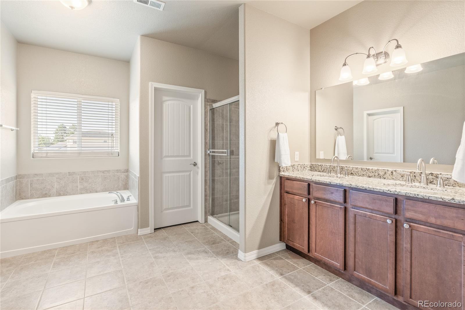 MLS Image #20 for 1235  woodmoor acres drive,monument, Colorado