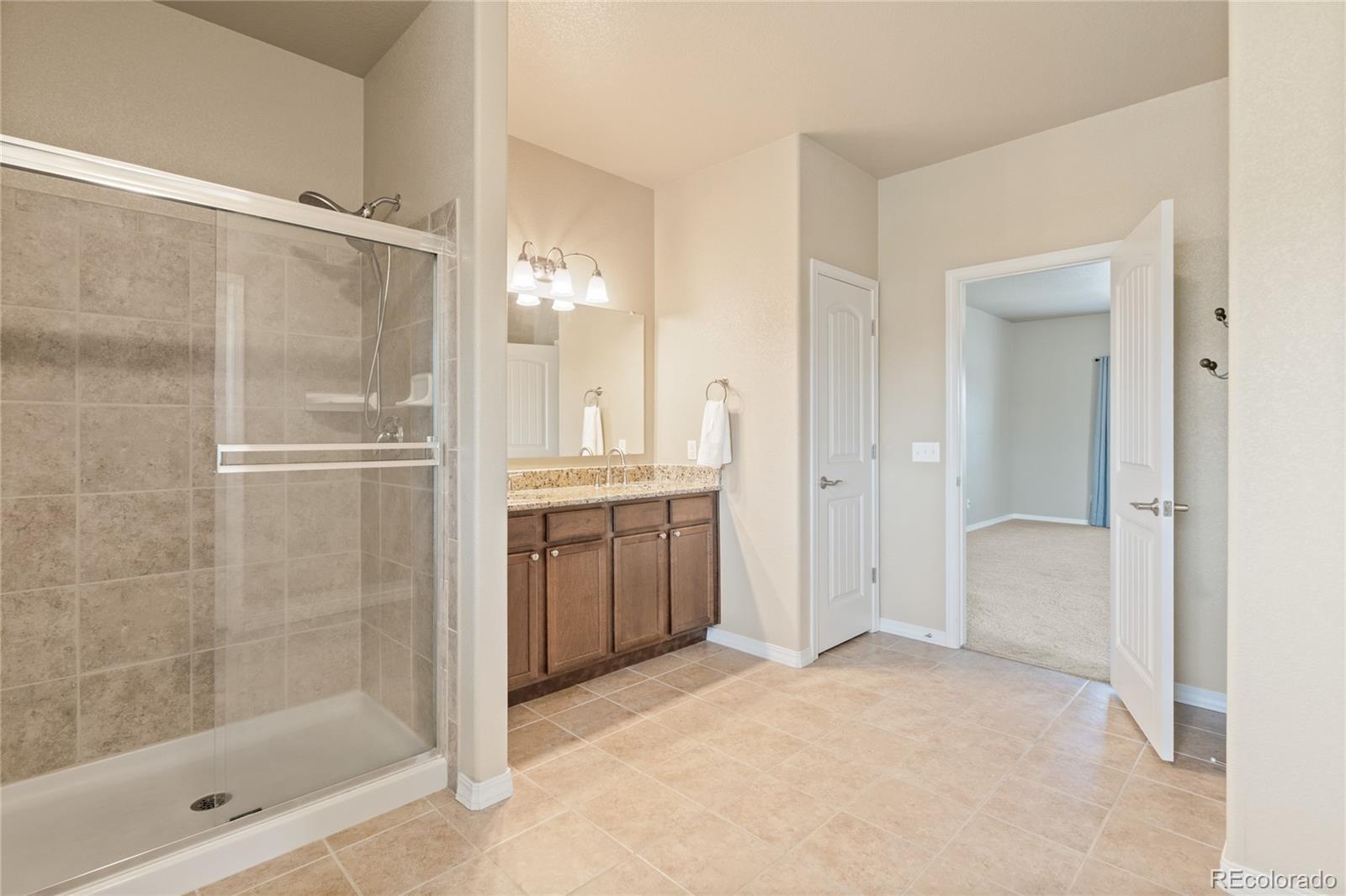 MLS Image #21 for 1235  woodmoor acres drive,monument, Colorado