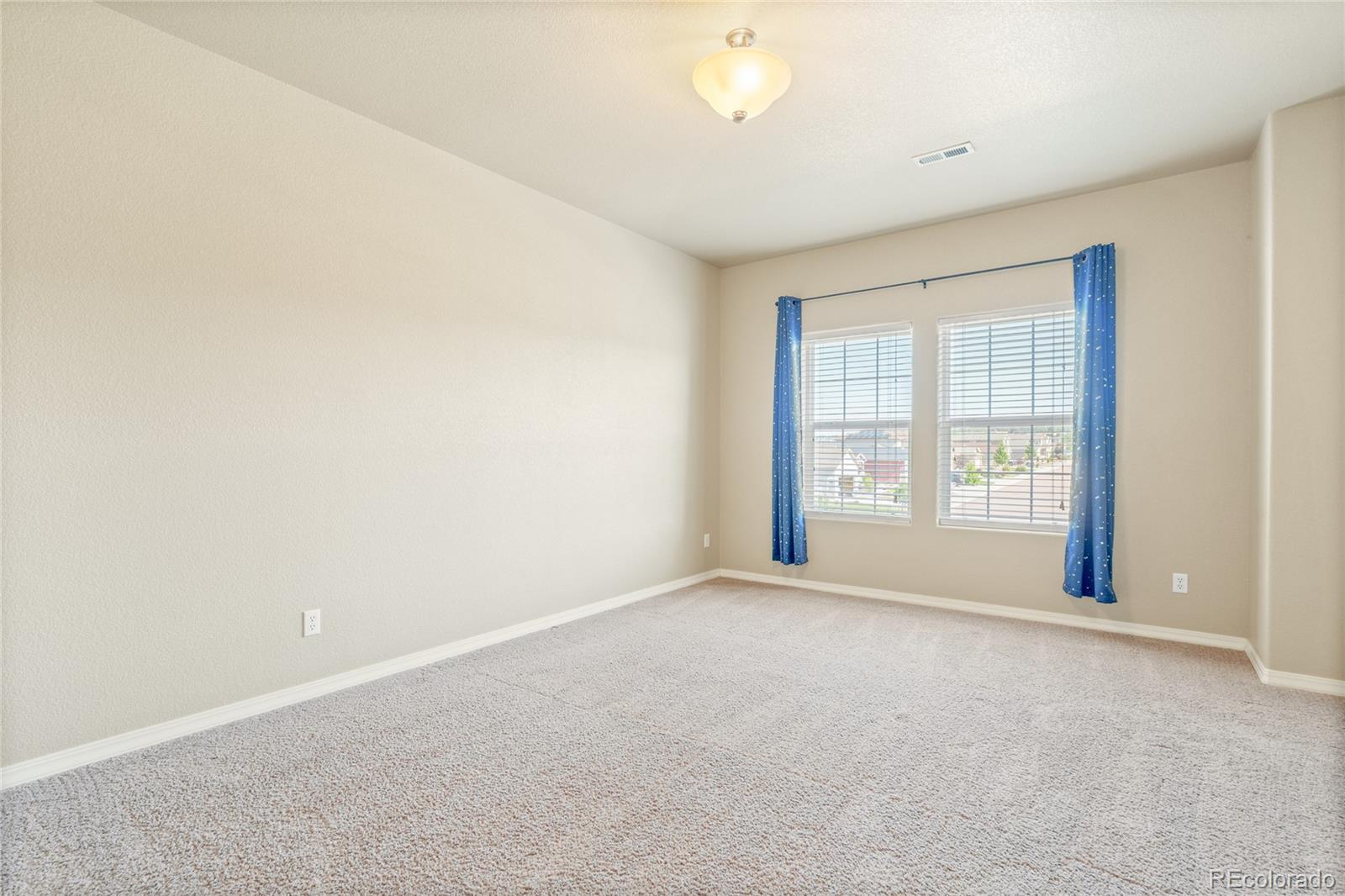 MLS Image #22 for 1235  woodmoor acres drive,monument, Colorado