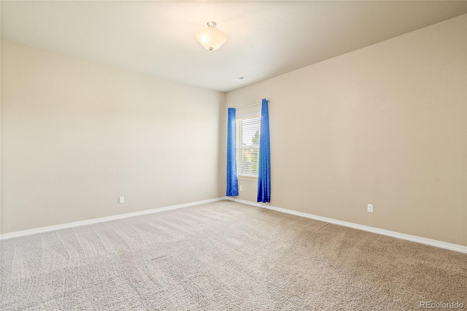 MLS Image #23 for 1235  woodmoor acres drive,monument, Colorado