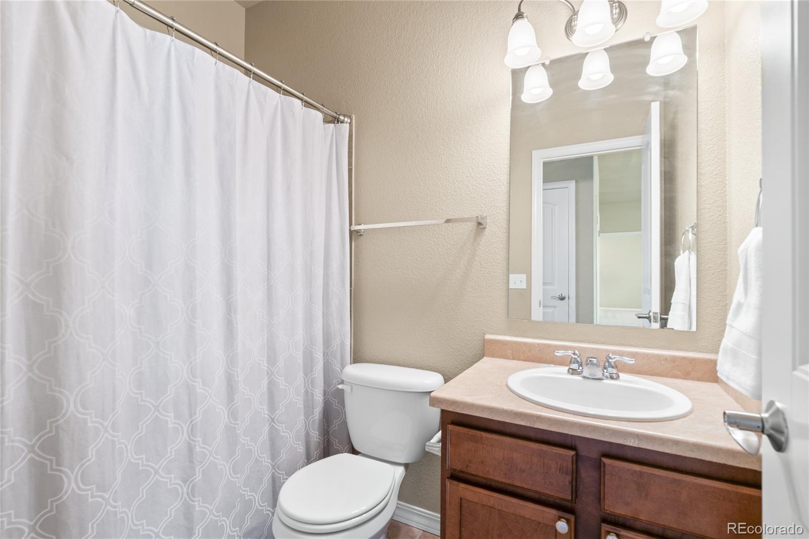 MLS Image #24 for 1235  woodmoor acres drive,monument, Colorado