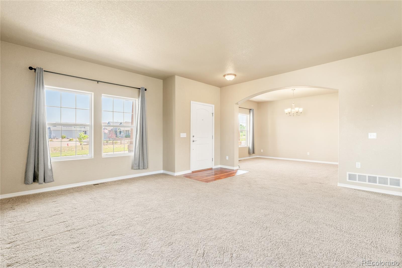 MLS Image #6 for 1235  woodmoor acres drive,monument, Colorado