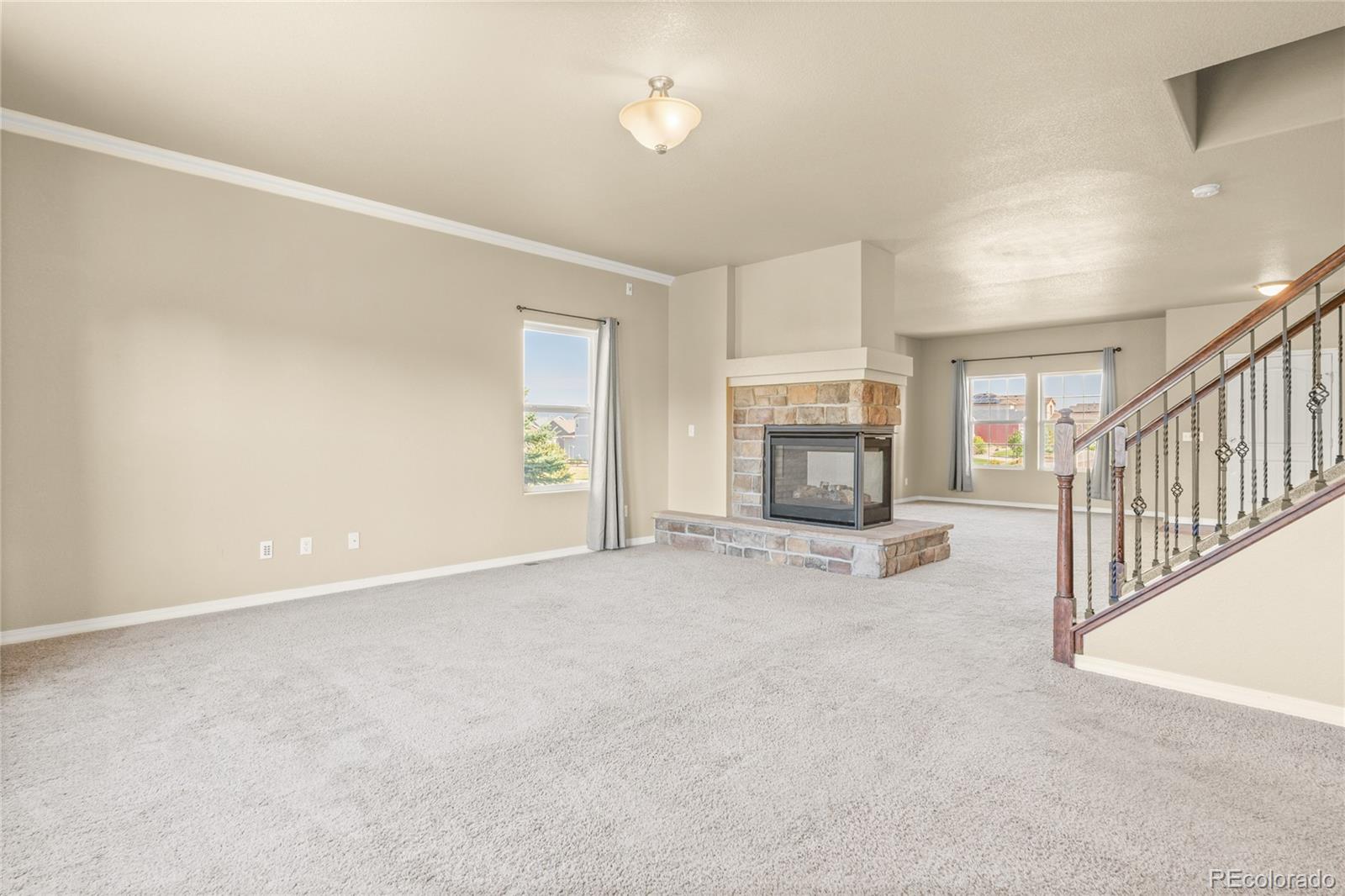 MLS Image #8 for 1235  woodmoor acres drive,monument, Colorado