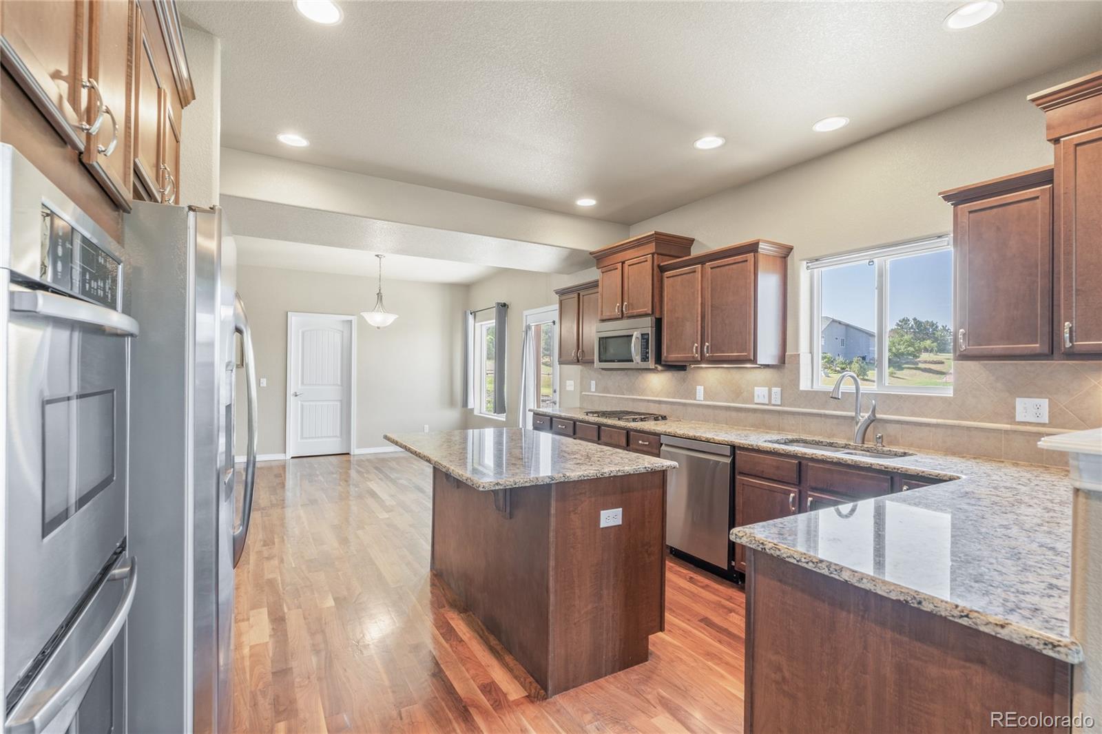 MLS Image #9 for 1235  woodmoor acres drive,monument, Colorado