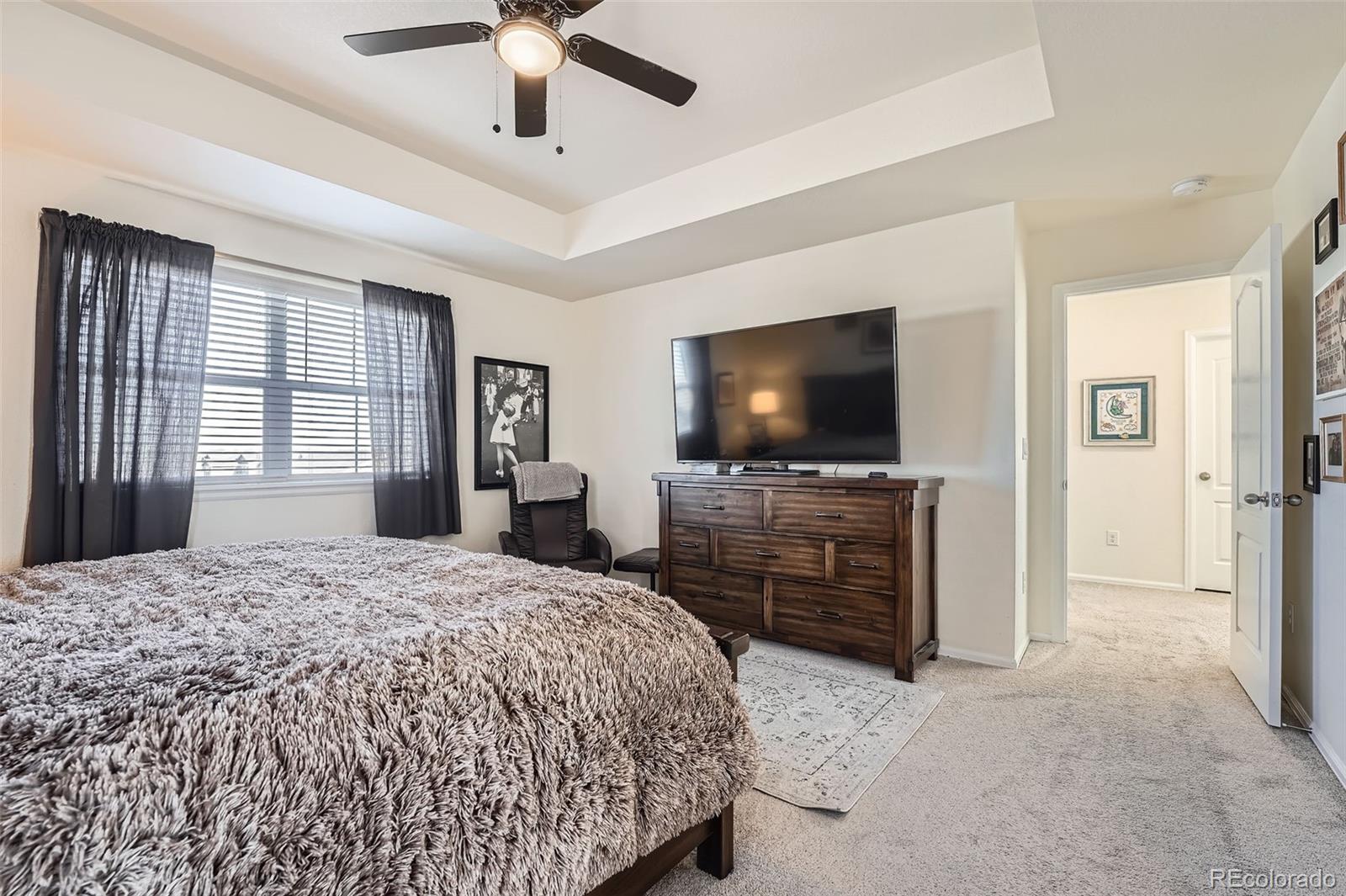 MLS Image #11 for 26285 e canal place,aurora, Colorado