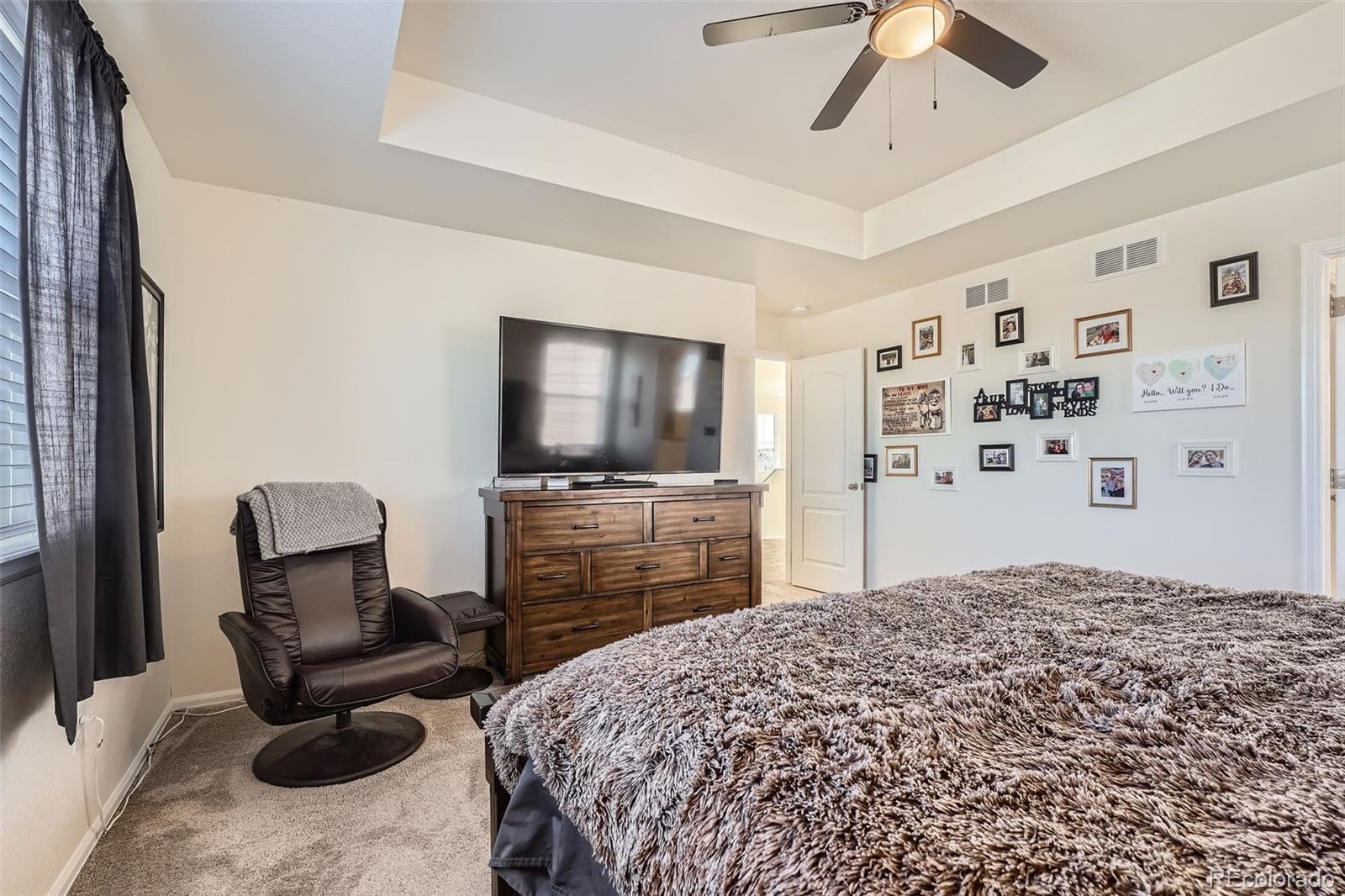 MLS Image #14 for 26285 e canal place,aurora, Colorado