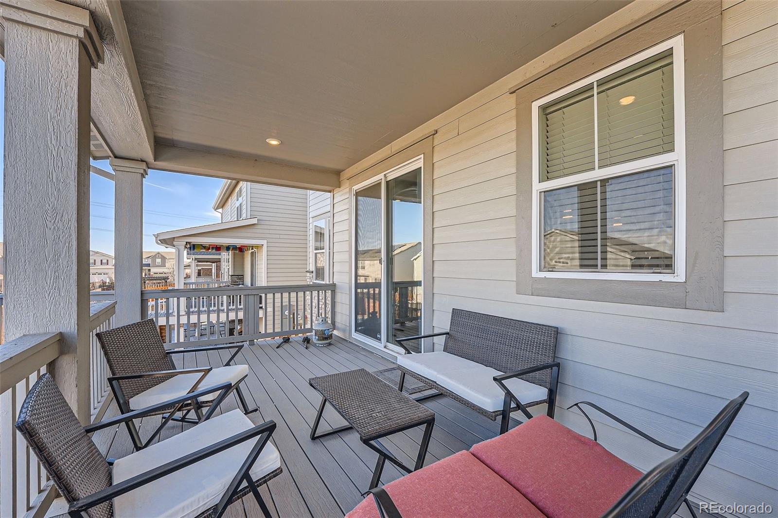 MLS Image #22 for 26285 e canal place,aurora, Colorado