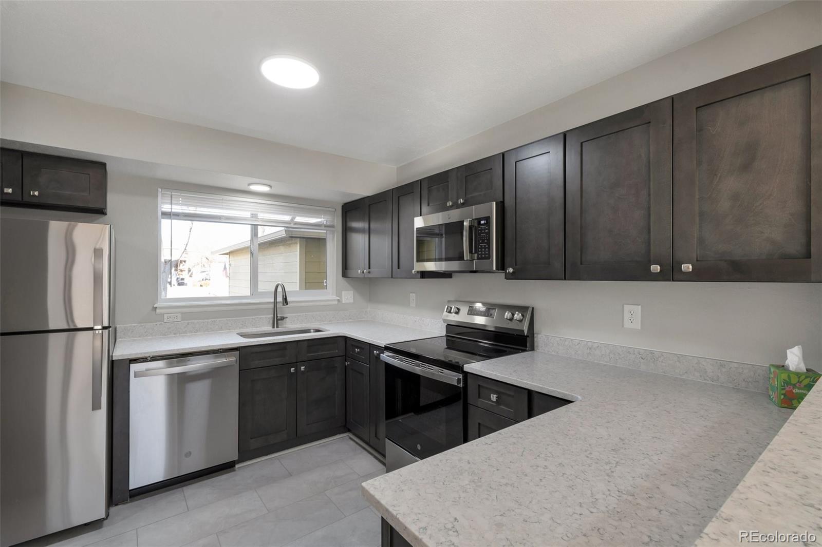 Report Image for 10289 W Fair Avenue,Littleton, Colorado