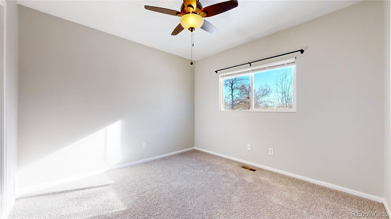 MLS Image #8 for 679  mockingbird street,brighton, Colorado