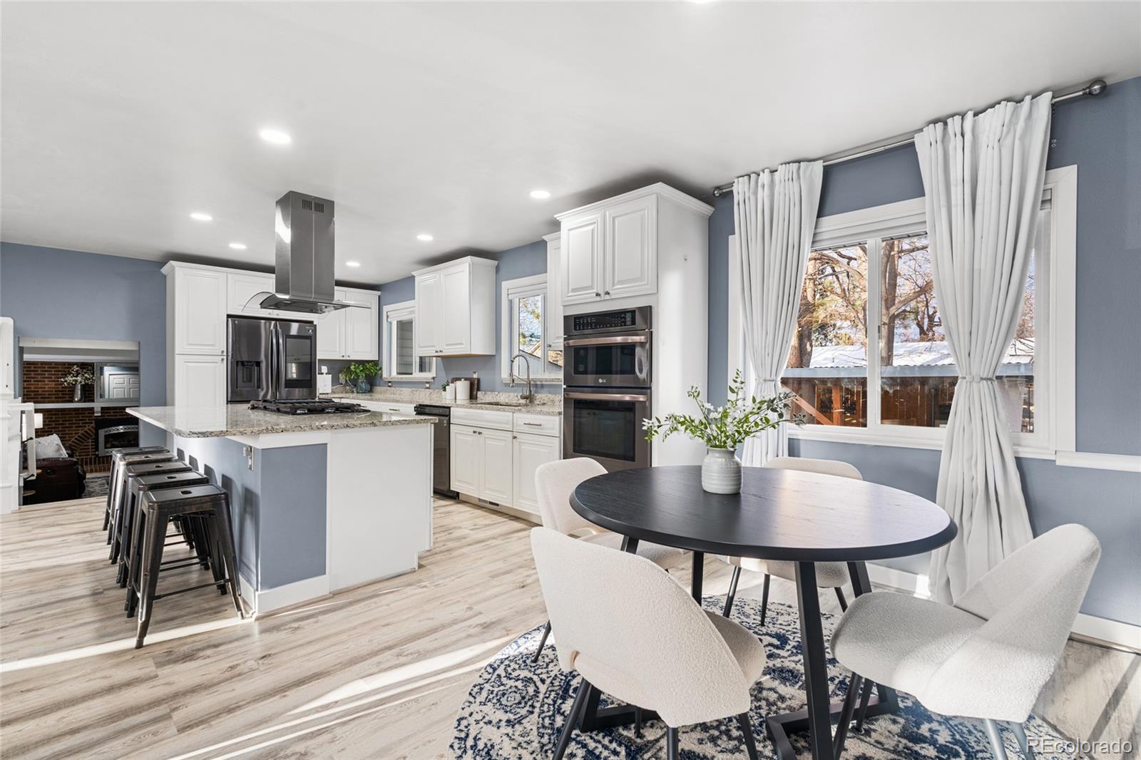 MLS Image #11 for 3346 s quintero street,aurora, Colorado