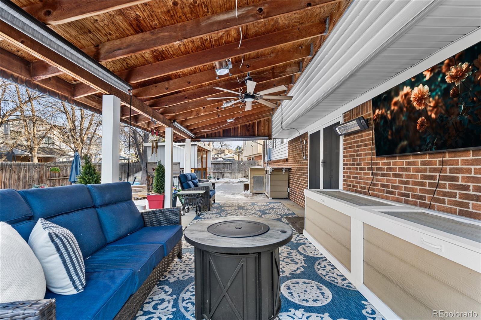 MLS Image #30 for 3346 s quintero street,aurora, Colorado
