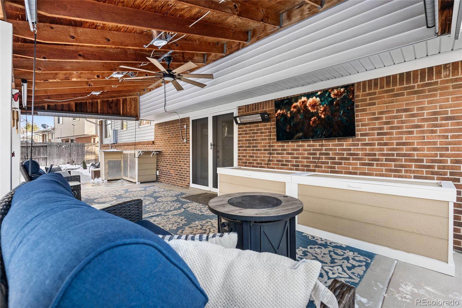 MLS Image #31 for 3346 s quintero street,aurora, Colorado