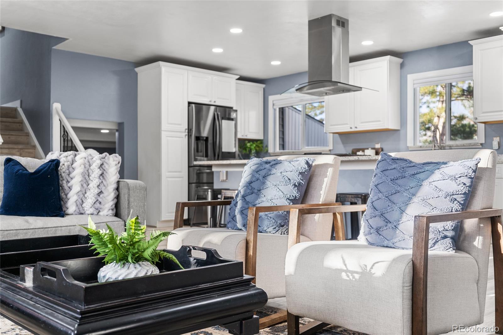 MLS Image #6 for 3346 s quintero street,aurora, Colorado