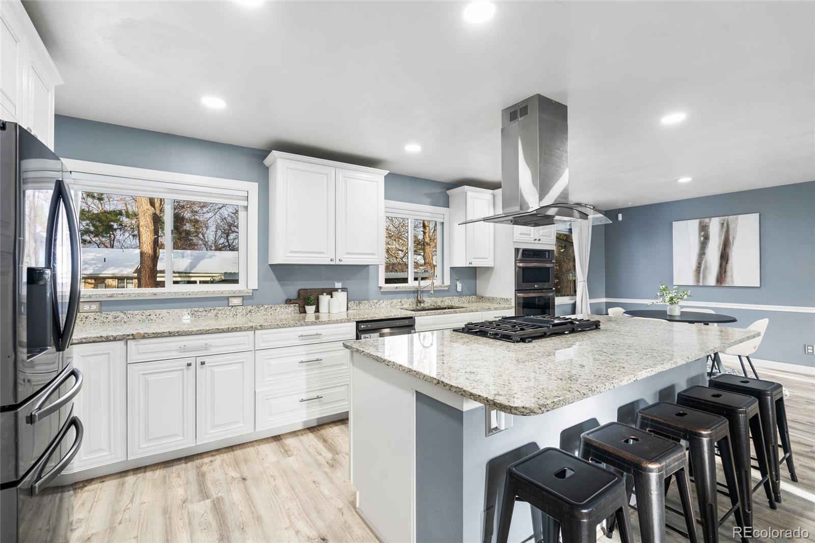 MLS Image #7 for 3346 s quintero street,aurora, Colorado