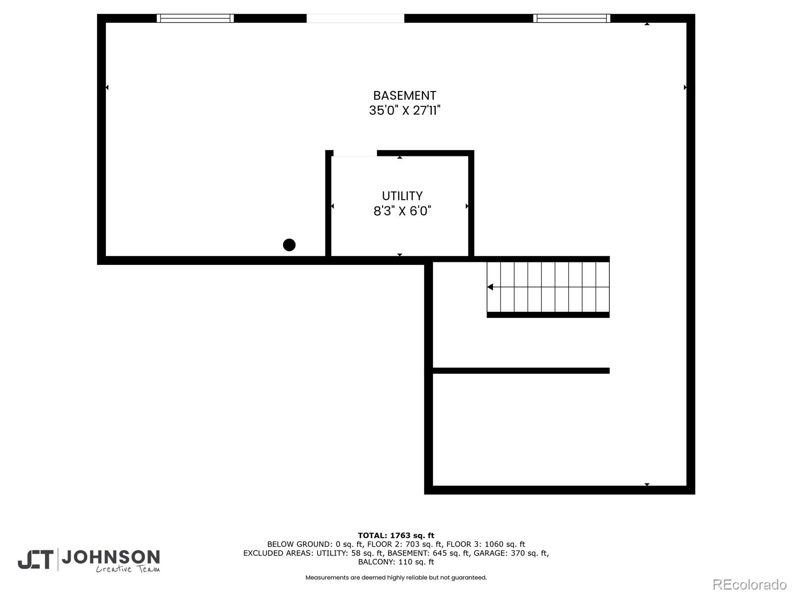 MLS Image #35 for 4811  river highlands loop,elizabeth, Colorado